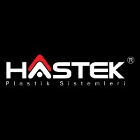 HASTEK PLASTİK SİSTEMLERİ Employee Hastek Sistemleri's profile photo