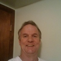 Columbus Fair Auto Auction Employee Jeff Moyer's profile photo