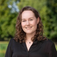 ROER Employee Juliet Ulehake's profile photo