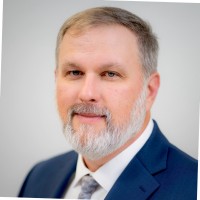 Brian Weathersby Email & Phone Number