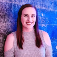 Kaitlin O'Malley Email & Phone Number