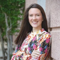 Wanek Kirsch LLC Employee Samantha Boudreaux's profile photo