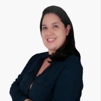 Paola Molina Email