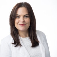 Parklife Metro Employee Jamie Pericleous's profile photo