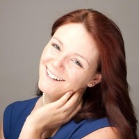 Humane Society of Missouri Employee Meghan Kenny's profile photo