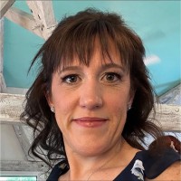 Heather Zuccaro's profile photo