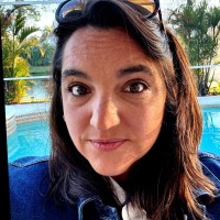 Kelly Mullinax Email & Phone Number