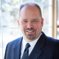 Progressive Insurance Employee David Karnowski's profile photo