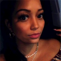 PatientCare Solutions Employee Dioshilda Soriano's profile photo