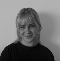 Supadu Employee Lily Vocking's profile photo