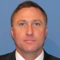 Mike Pomykacz Email & Phone Number