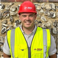 Abbey New Homes Employee Ben Sears's profile photo