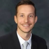 Pro-Tech Employee Joel Englehart's profile photo