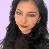 Laura Colosimo Email