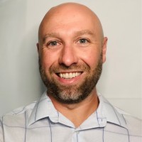 Ben Spangler Email & Phone Number