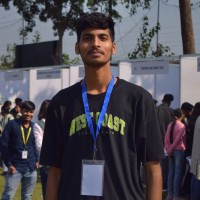Aditya Pachauri's profile photo