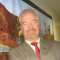 Rusty Kennedy Email & Phone Number