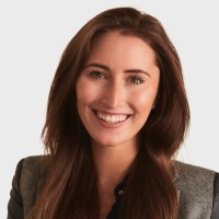 Jennifer Fitzpatrick Email & Phone Number