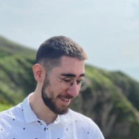 Steven Godin's profile photo