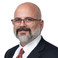 Louis Albenga Email & Phone Number