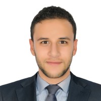Sentech, Inc. Employee Mohamed Massa's profile photo