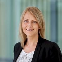 Caitriona Keane Email & Phone Number