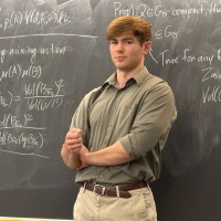 Empire Edge Employee Michael Horzepa's profile photo