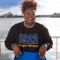 Alterwood Health Management Company, Inc. Employee Shaila Appling's profile photo