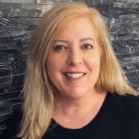 HP Employee Lori Pinto's profile photo