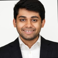 Jay Mehta Email & Phone Number