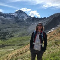 Tiny Roar Employee Tom Erenstein's profile photo