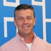 Emery Sapp & Sons, Inc. Employee Nolan Jones's profile photo