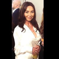 Hewitt Adams Employee Kirsty Mealor's profile photo