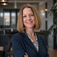 DMB Community Bank Employee Bobbi Lochner's profile photo