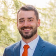 Magnera Corporation Employee Daniel Baril's profile photo