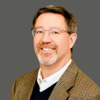 Dubuque County Government Employee Ed Raber's profile photo