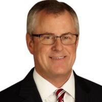 HEYCO Energy Group Employee Fred Grote's profile photo