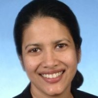 citiesRISE Employee Moitreyee Sinha's profile photo