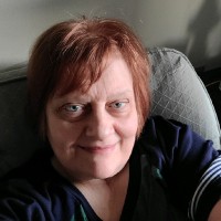Pamela Berkevich Email