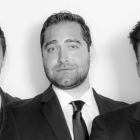 CustomCat Employee Alex Phillips's profile photo