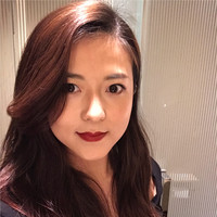 HNA Trust Management Employee Tianjiao Guo's profile photo
