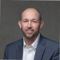 SECU Employee Jonathan Crane's profile photo