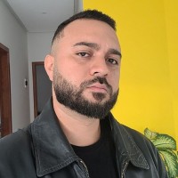 Valter Ribeiro Email