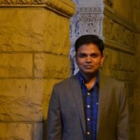Mohan Rao Email & Phone Number