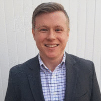 Tony Bird Email & Phone Number