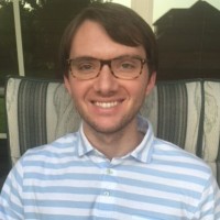 Jacob Dolezal's profile photo