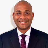 SBA Communications Employee Gerardo Rivera Jr's profile photo