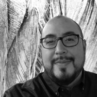 SICIS The Art Mosaic Factory Employee Julio Velez's profile photo