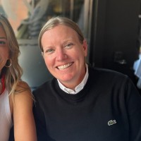 Tacombi Employee Treva McCroskey's profile photo