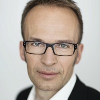 Robert Eriksson Email